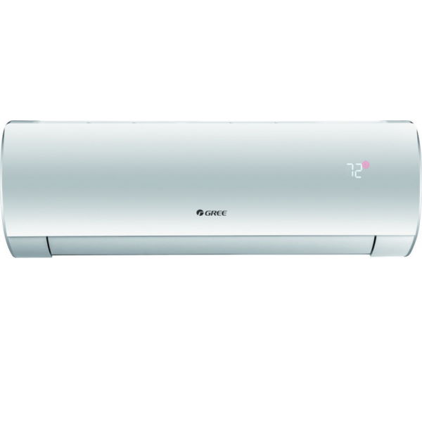 ΚΛΙΜΑΤΙΣΤΙΚΟ GREE FAIRY GRC-241Q1/KPL-N5